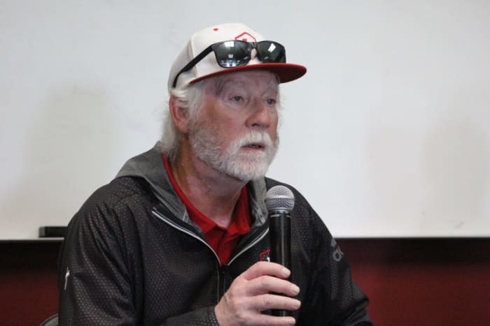 Trinity-league-baseball-and-softball-media-day-2022_0286